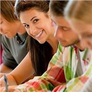 Eraiki Taldea Apoyo Escolar, S.L.